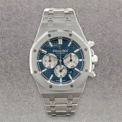 buy estate audemars piguet|audemars piguet online shop.